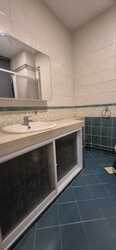 Jalan Loyang Besar (D17), Terrace #561444721